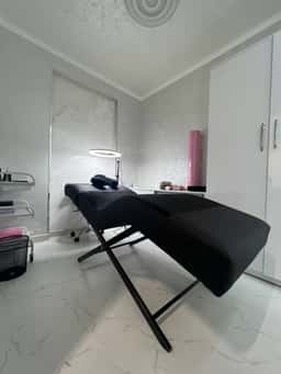 Luna Beauty Studio