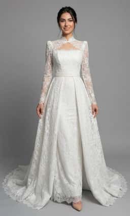 Diamond Wedding