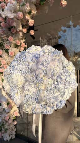 Mirelle Flowers Boutique
