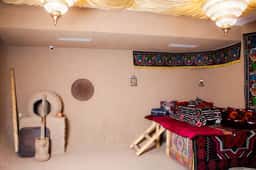 Felice Photo Studio
