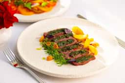Di Gavi Restaurant
