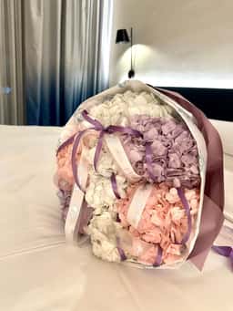 FAZO Flower Boutique & More