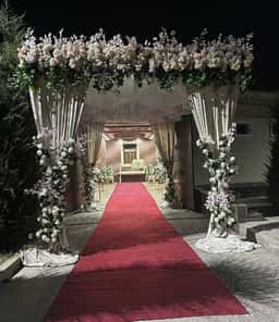 Kelinchak Decor