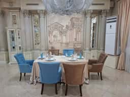 Mona Restaurant