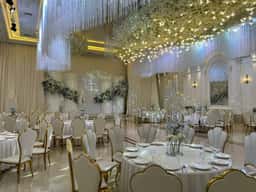 Renaissance Restaurant