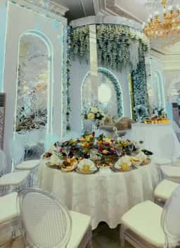 Asia Palace
