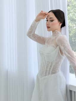 Diamond Wedding