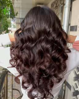 Giza Beauty Salon