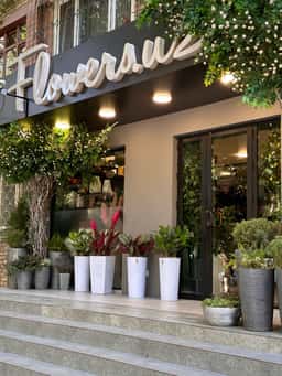Flowers.uz