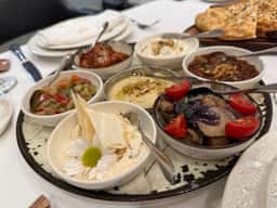 Resto