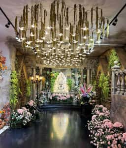 Hayat Wedding Studio