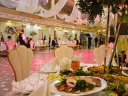Verona Restaurant