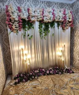 Kelinchak Decor