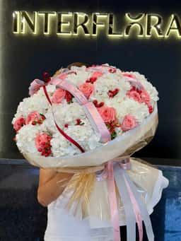 Interflora