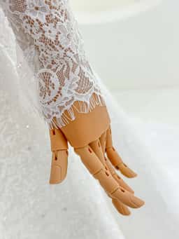 Bella Vita Wedding