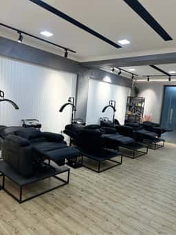 Odn Beauty Space