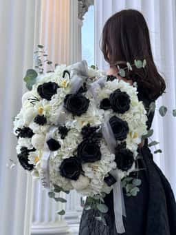 Mag Flowers
