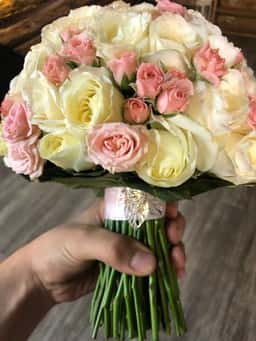 Jo Flowers