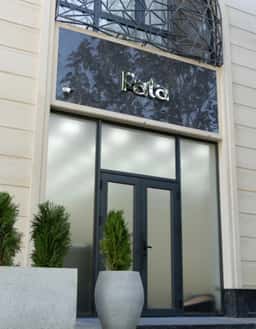 Fata