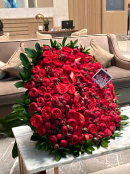 Flowers.uz