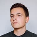 Product Gallery: AH