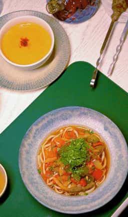 Agat Restaurant