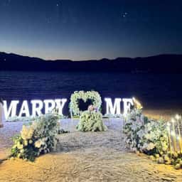 Mr Mirza Decor
