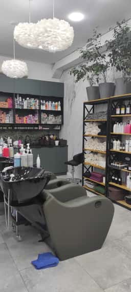 JaneAir Studio
