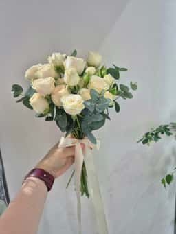 La Floristique