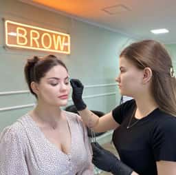 Express Beauty Riviera