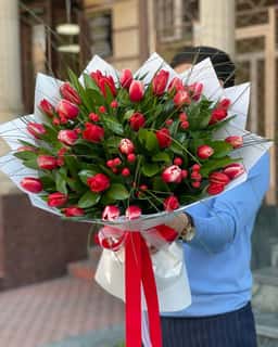Floreal