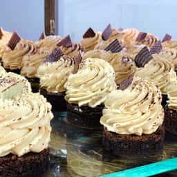 Suzane Catering