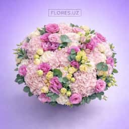Flores.uz