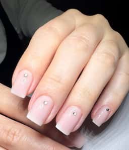 Sofia Beauty Studio