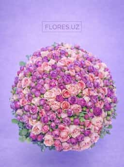 Flores.uz