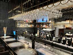 Lambic Brasserie