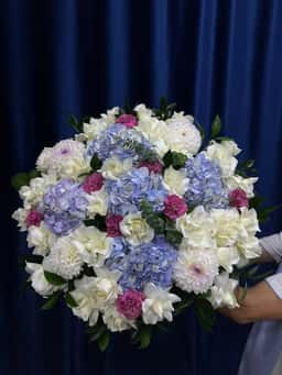 La Sposa