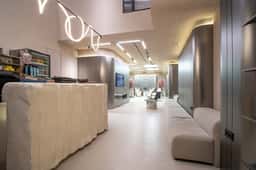 Stal Salon