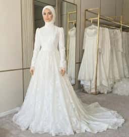 Diamond Wedding
