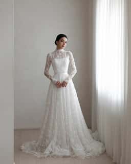 Novias Wedding