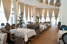 Resto