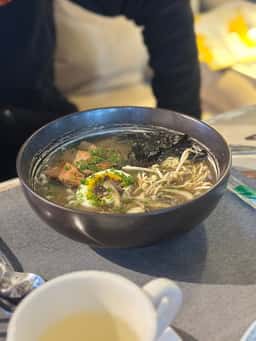 La Cantine Park