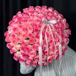 Love Flowers
