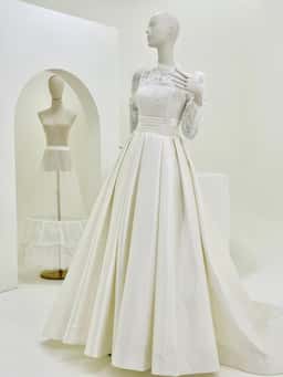 Bella Vita Wedding