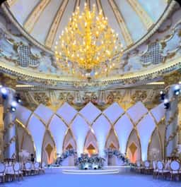 Iqbol Restoran