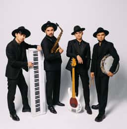 Bravo Orchestra
