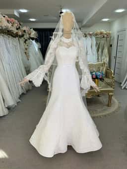 Jasmin Weddings