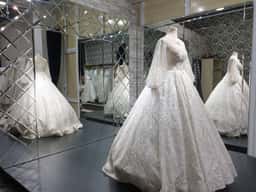 Zazo Wedding