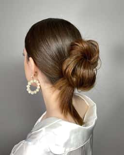 Persona Beauty Salonn