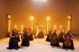 Bravo Orchestra